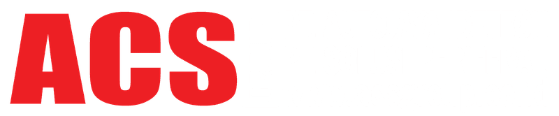 ACS Group — PT Autojaya Idetech, PT Solusi Periferal